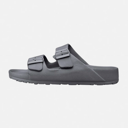 Sandália Fiorinni Núvia