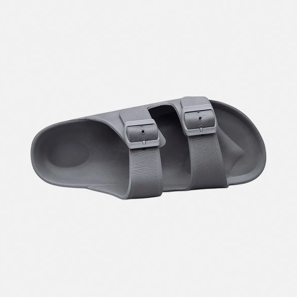 Sandália Fiorinni Núvia