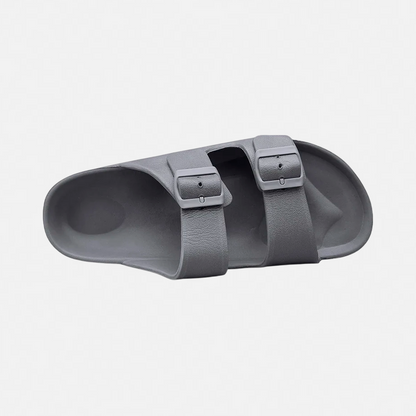 Sandália Fiorinni Núvia