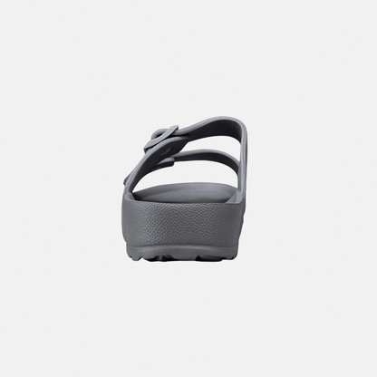 Sandália Fiorinni Núvia