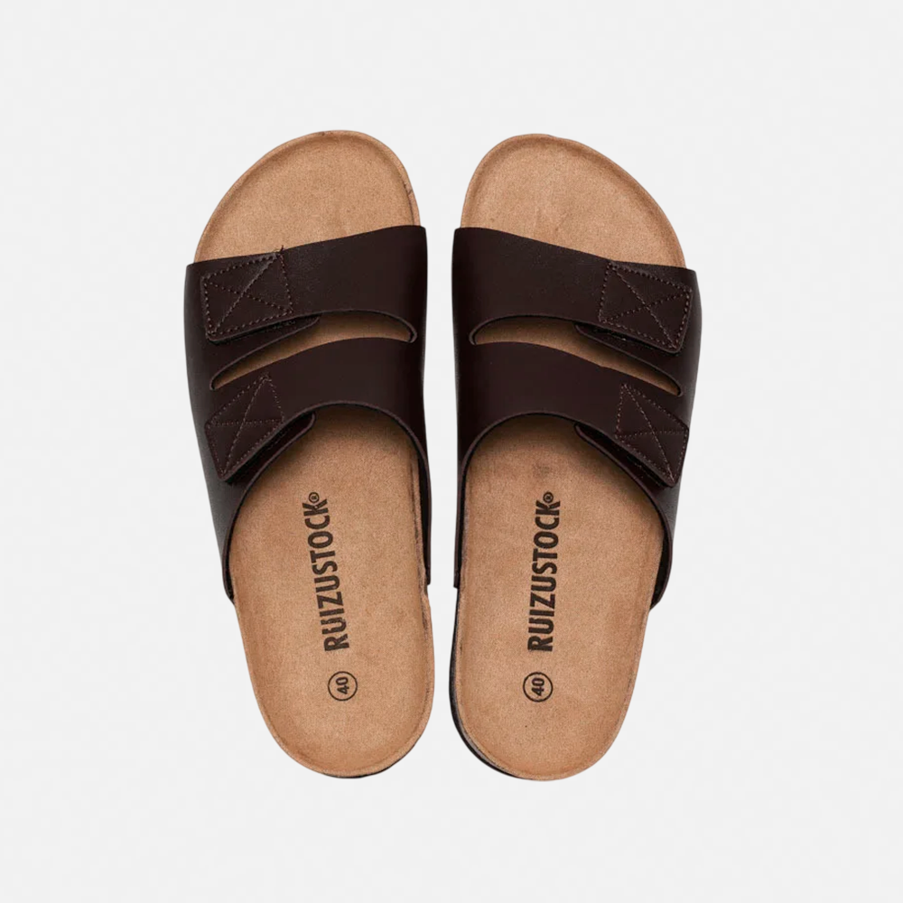 Sandália Fiorinni Portofino