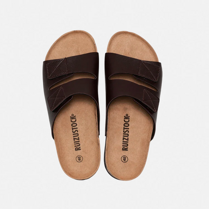 Sandália Fiorinni Portofino