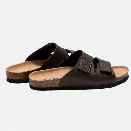 Sandália Fiorinni Portofino