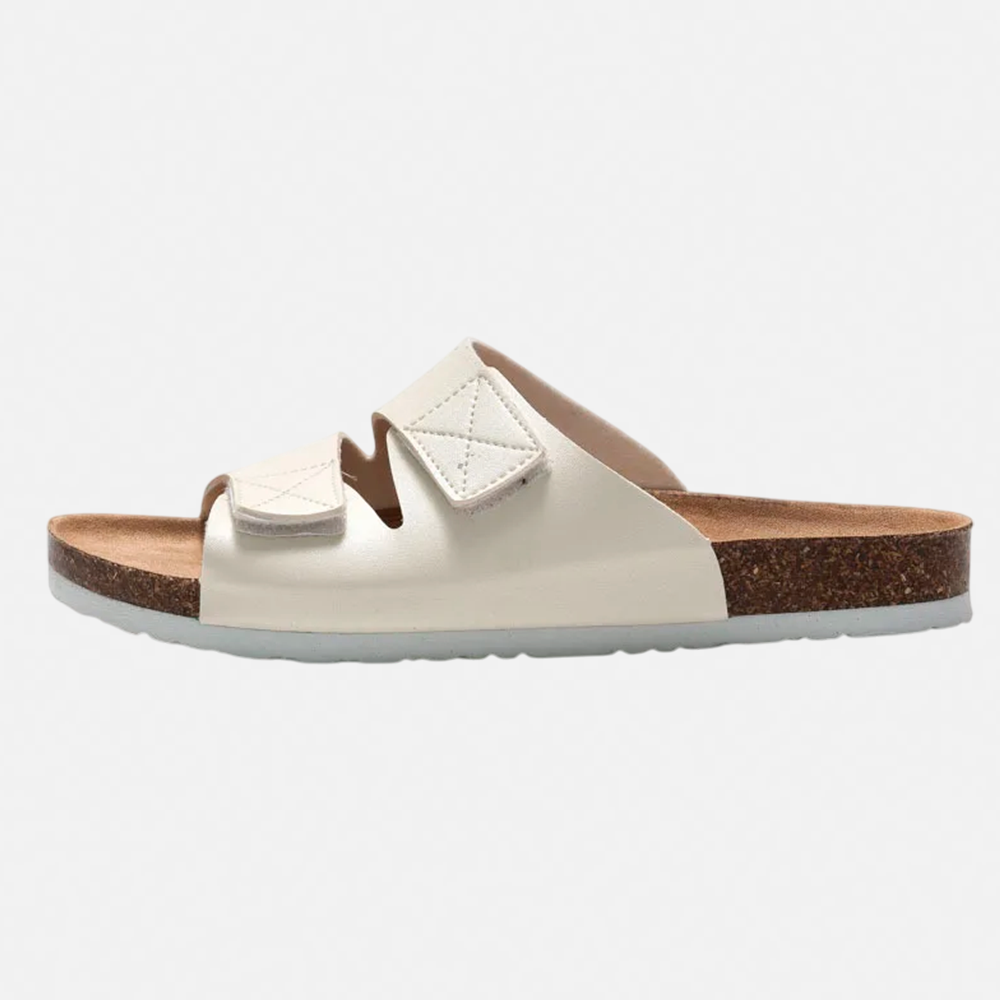 Sandália Fiorinni Portofino