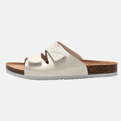 Sandália Fiorinni Portofino