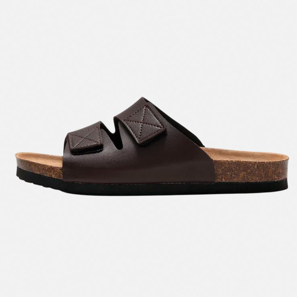 Sandália Fiorinni Portofino