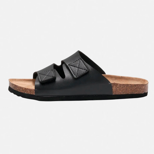 Sandália Fiorinni Portofino