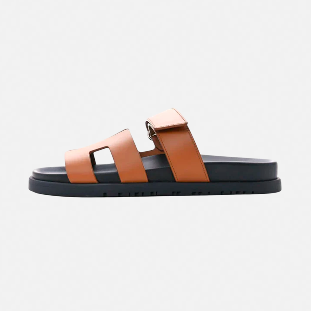 Sandália Fiorinni Ravello