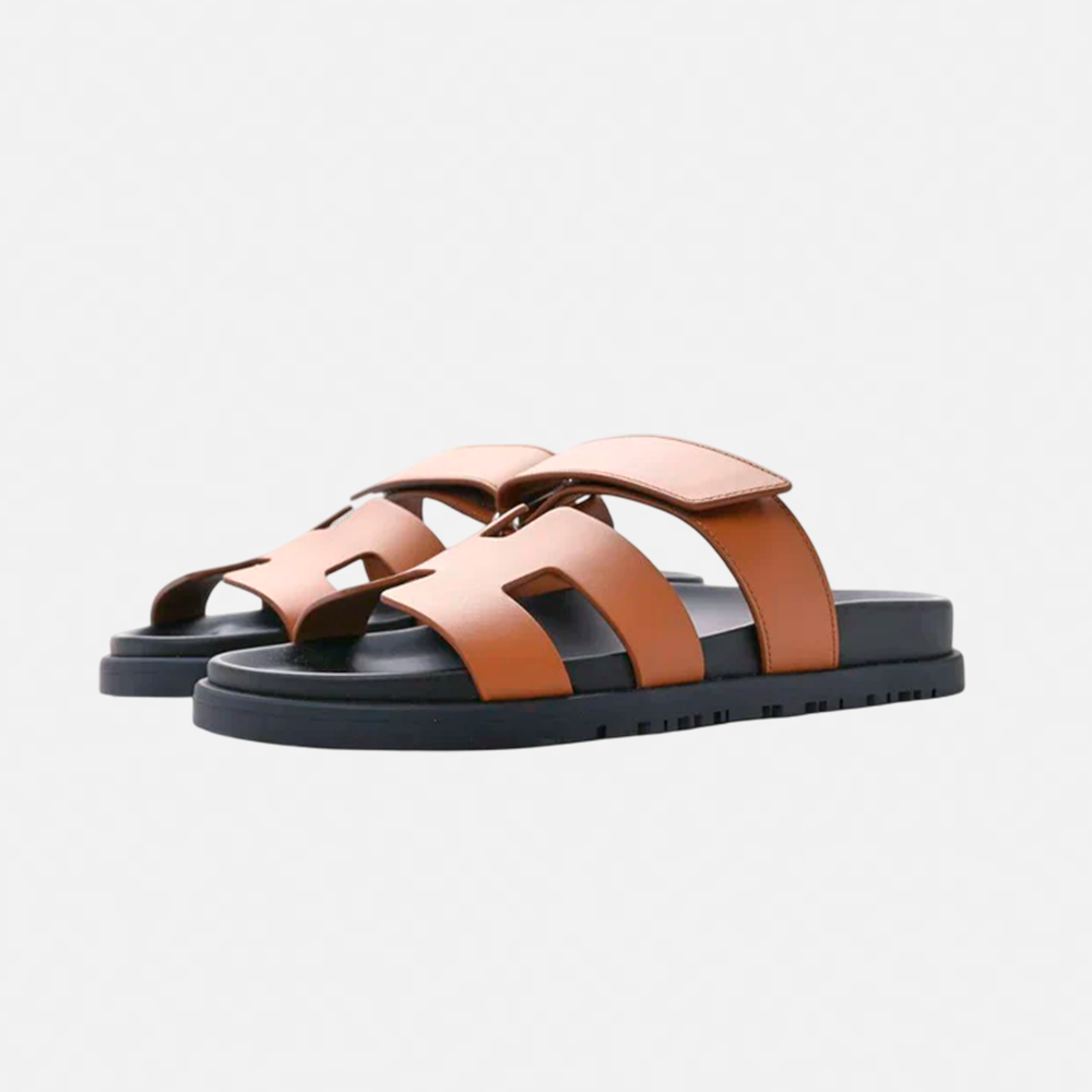 Sandália Fiorinni Ravello