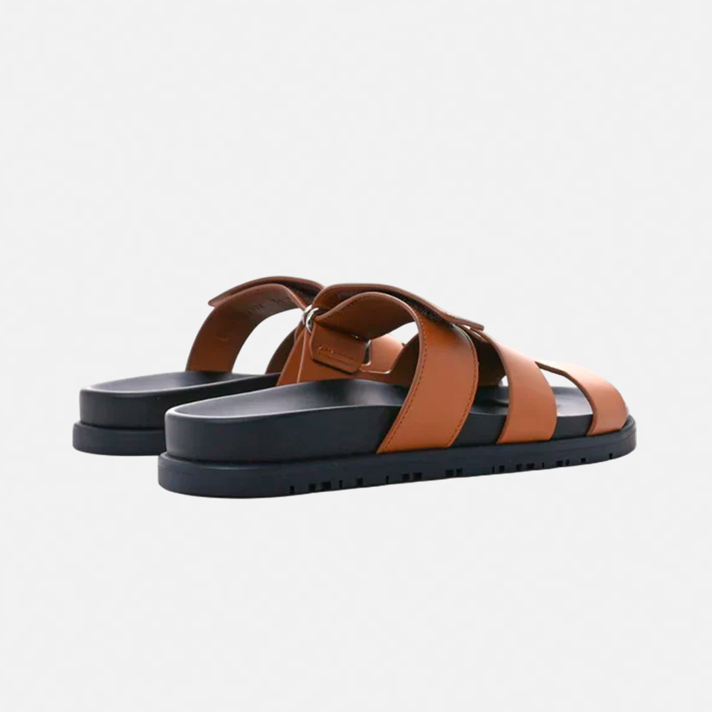 Sandália Fiorinni Ravello