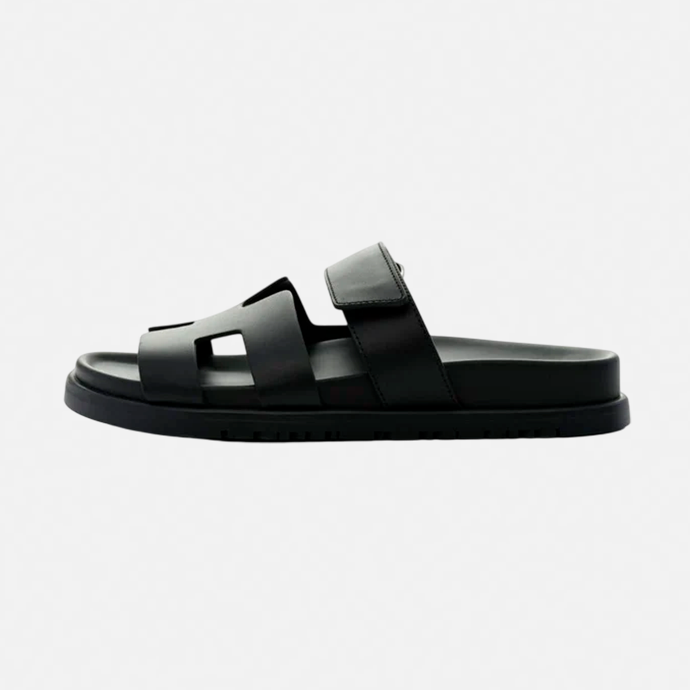 Sandália Fiorinni Ravello