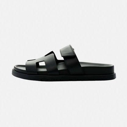 Sandália Fiorinni Ravello