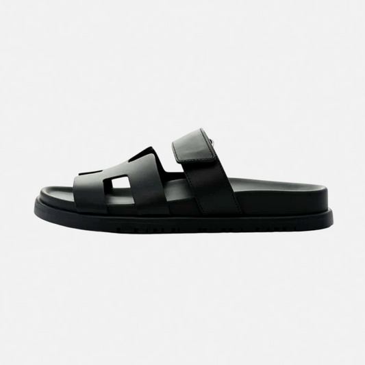 Sandália Fiorinni Ravello