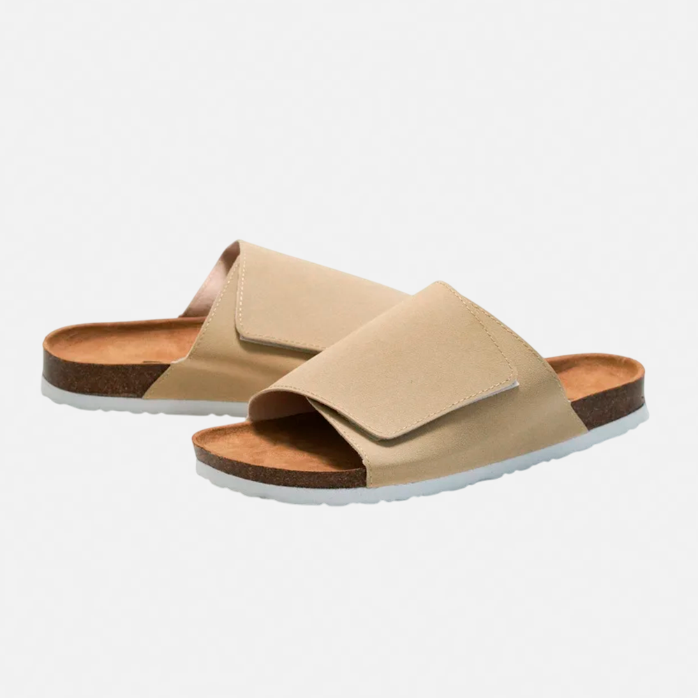 Sandália Fiorinni Versília