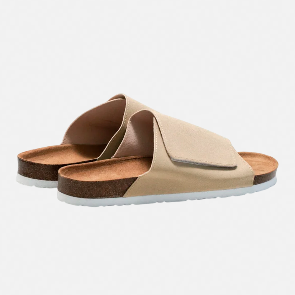 Sandália Fiorinni Versília