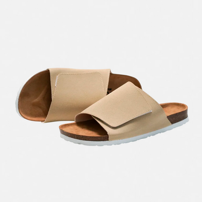 Sandália Fiorinni Versília