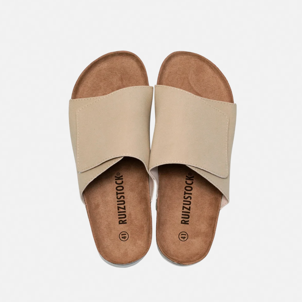 Sandália Fiorinni Versília