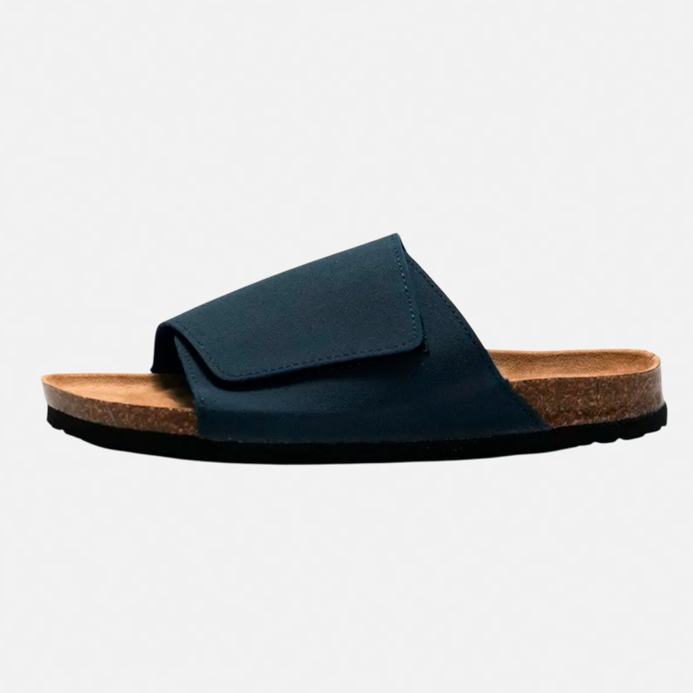 Sandália Fiorinni Versília