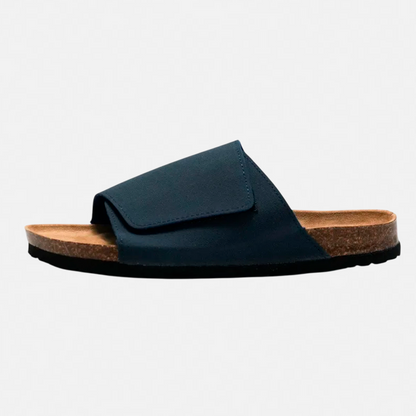 Sandália Fiorinni Versília