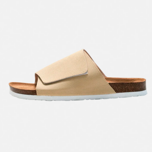 Sandália Fiorinni Versília