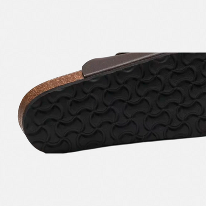 Sandália Fiorinni Portofino