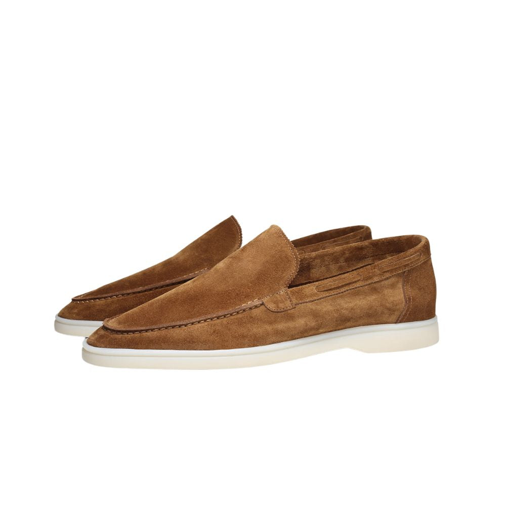 Mocassim Loafer Masculino Tenerife