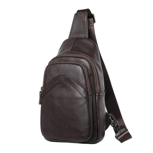 Shoulder Bag Masculina Fiorinni Hanoi