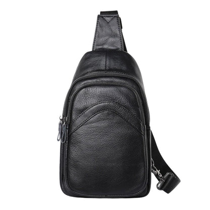 Shoulder Bag Masculina Fiorinni Hanoi