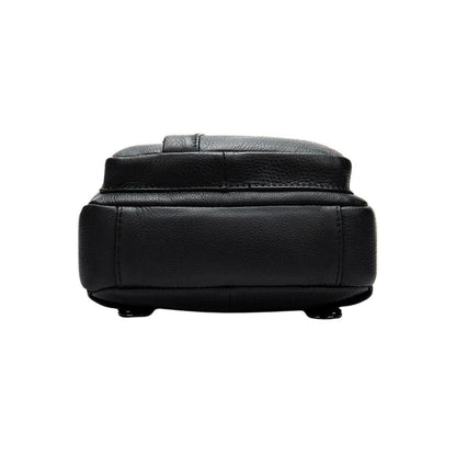 Shoulder Bag Masculina Fiorinni Lyon