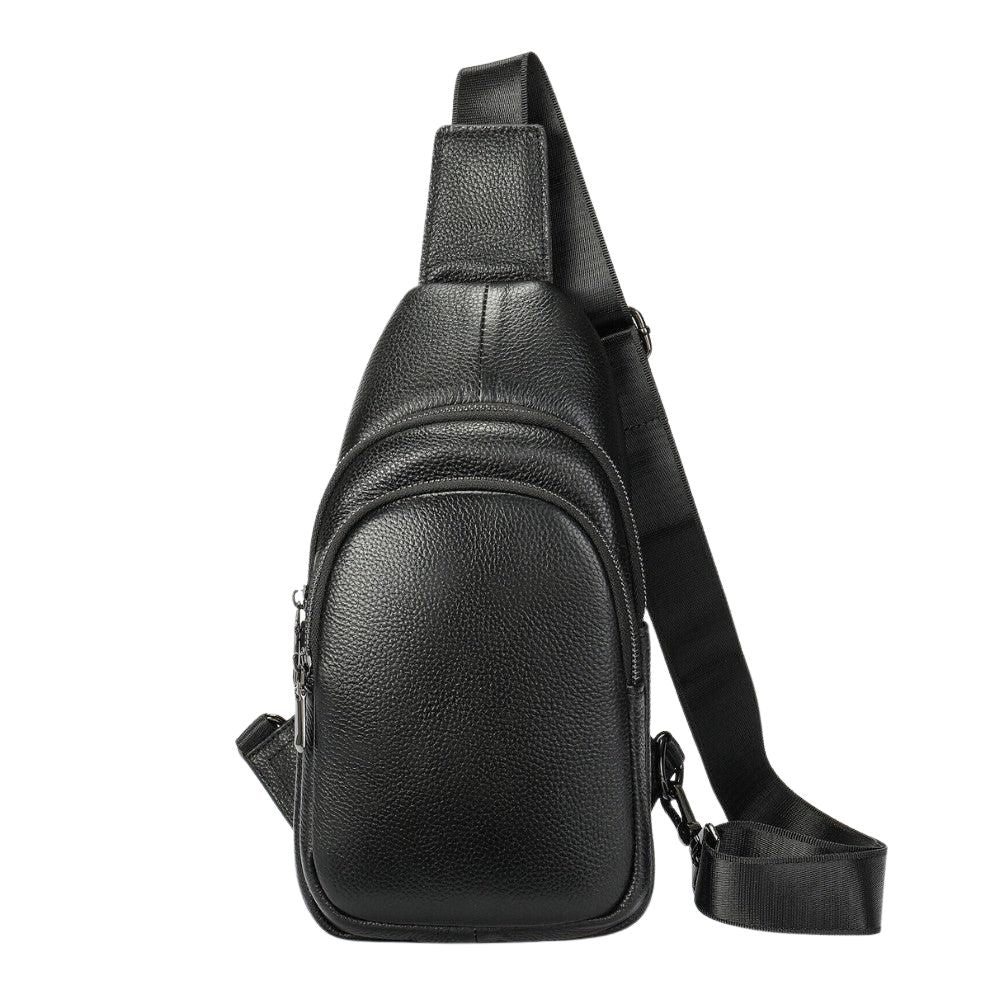 Shoulder Bag Masculina Fiorinni Porto