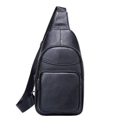 Shoulder Bag Masculina Fiorinni Turin
