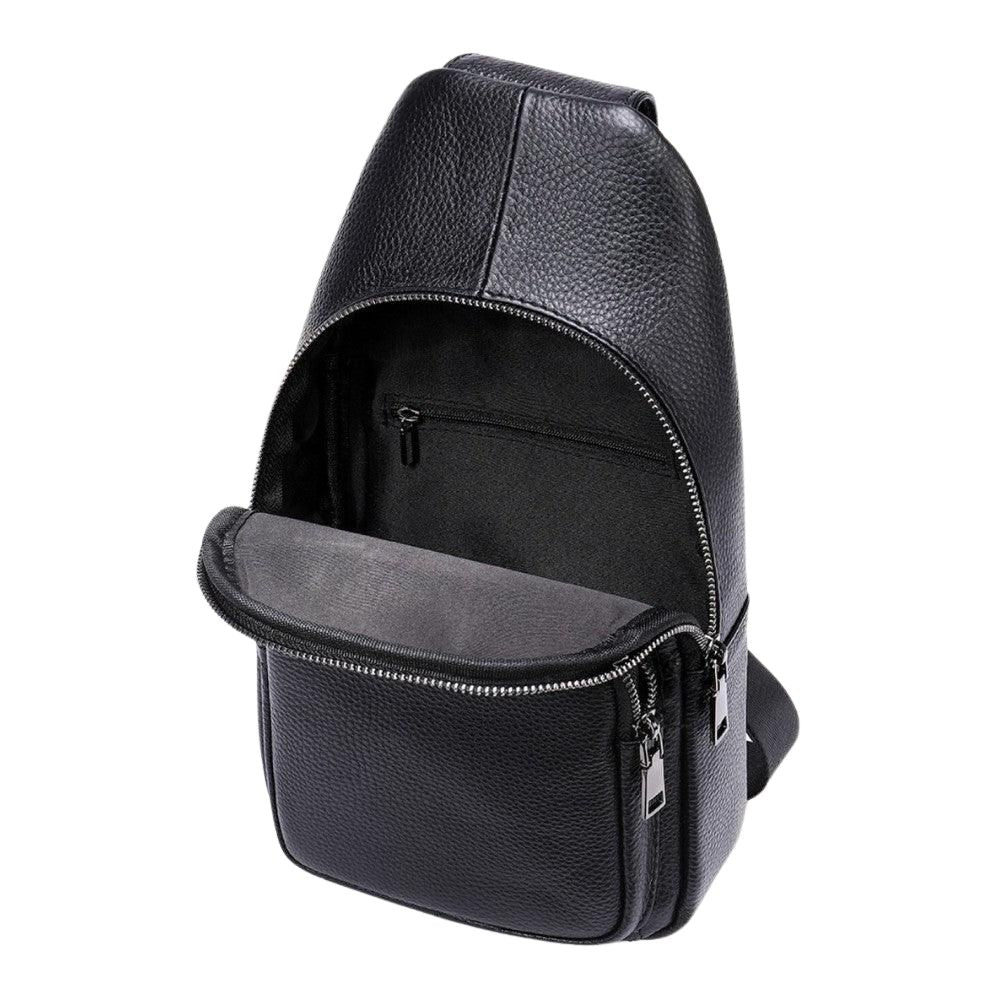 Shoulder Bag Masculina Fiorinni Turin