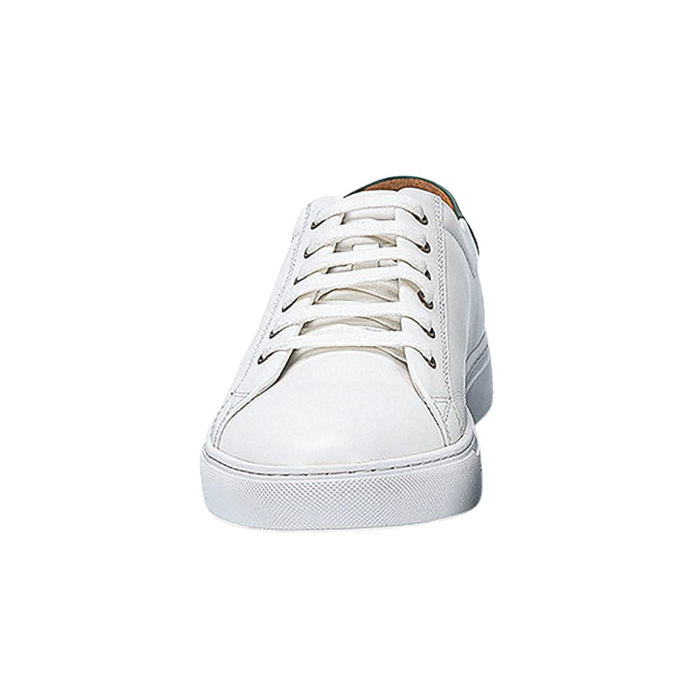 Tênis Casual Fiorinni Minimal