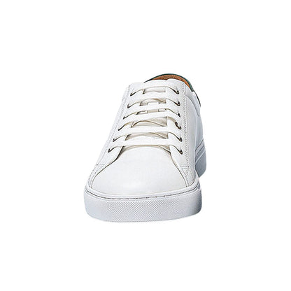 Tênis Casual Fiorinni Minimal