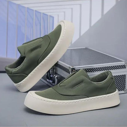 Tênis Masculino Fiorinni Albi