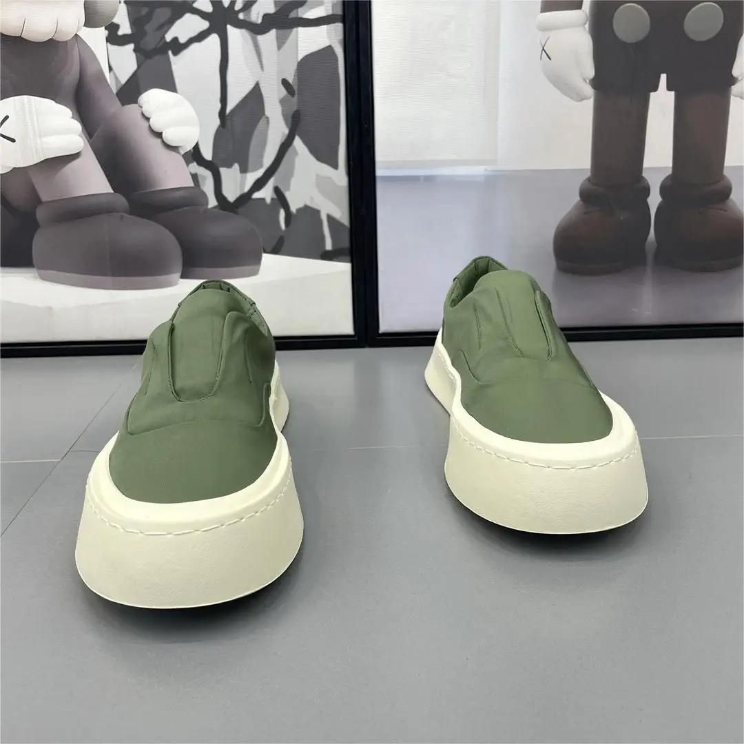 Tênis Masculino Fiorinni Albi