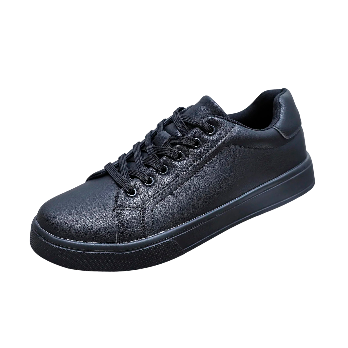 Tênis Masculino Fiorinni All Black