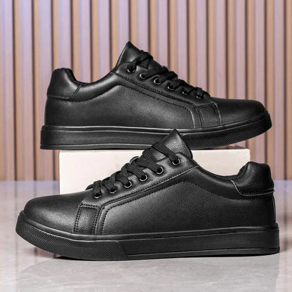 Tênis Masculino Fiorinni All Black