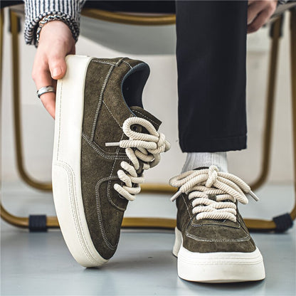 Tênis Masculino Fiorinni Avignon