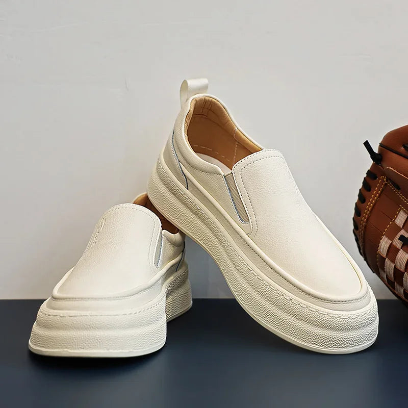 Tênis Masculino Fiorinni Bayeux