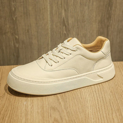 Tênis Masculino Fiorinni Belluno