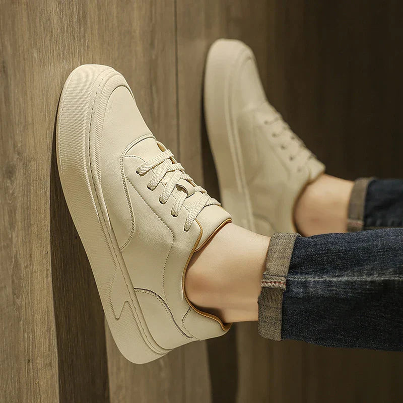 Tênis Masculino Fiorinni Belluno