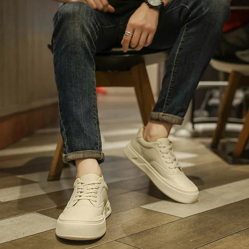 Tênis Masculino Fiorinni Belluno