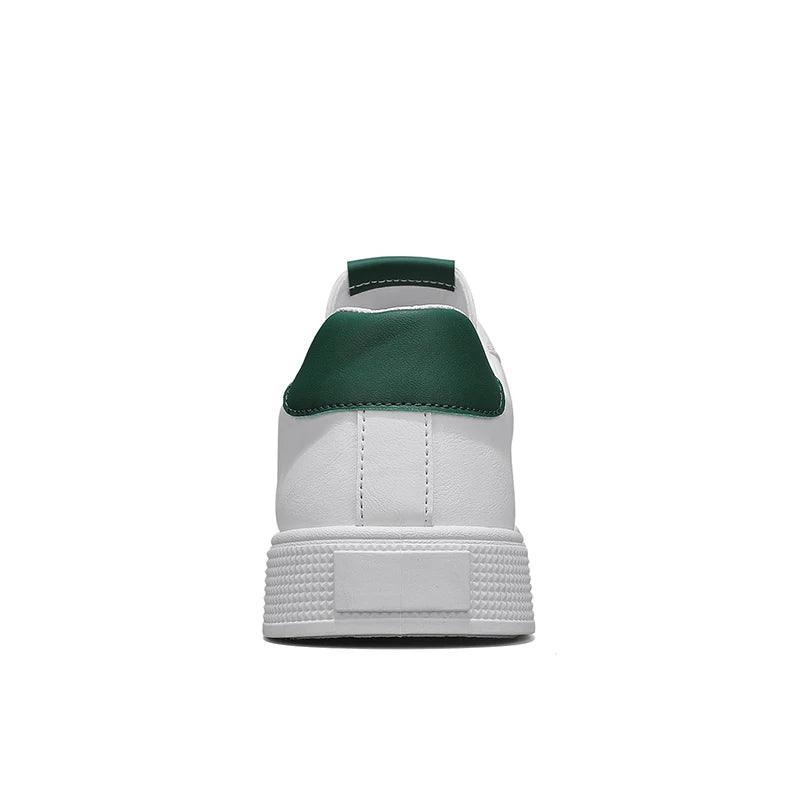 Tênis Masculino Fiorinni Bordeaux