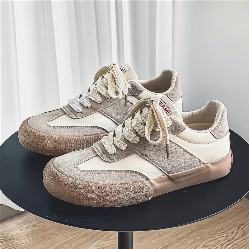 Tênis Masculino Fiorinni Colmar