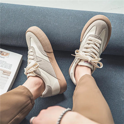 Tênis Masculino Fiorinni Colmar