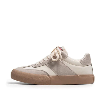 Tênis Masculino Fiorinni Colmar