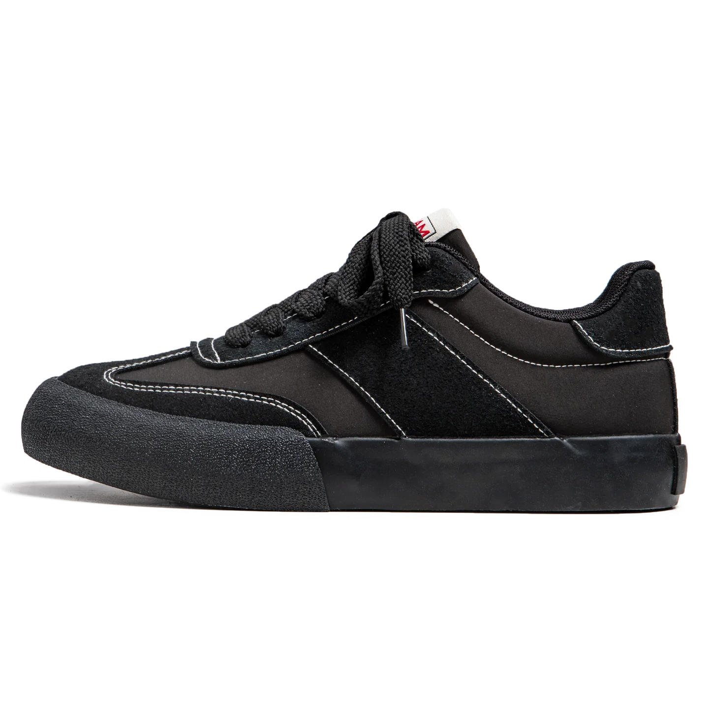 Tênis Masculino Fiorinni Colmar