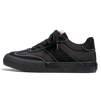 Tênis Masculino Fiorinni Colmar