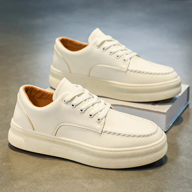 Tênis Masculino Fiorinni Falmouth